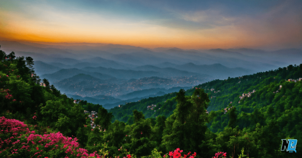 Mountains-Murree-for-bless-morning