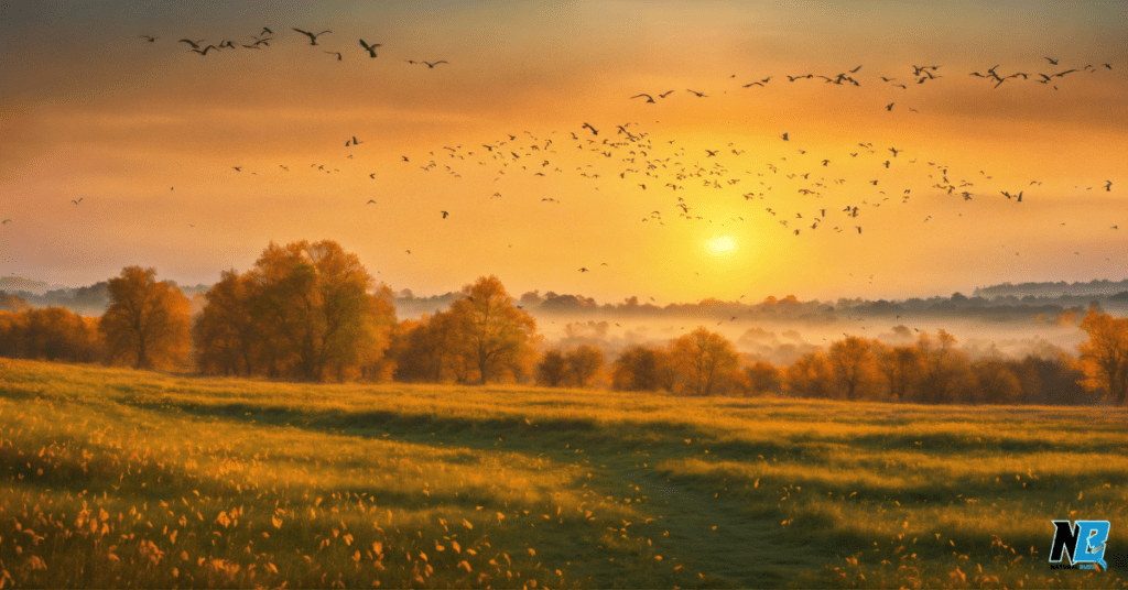 landscape-at-dawn.-high-define-morning-birds