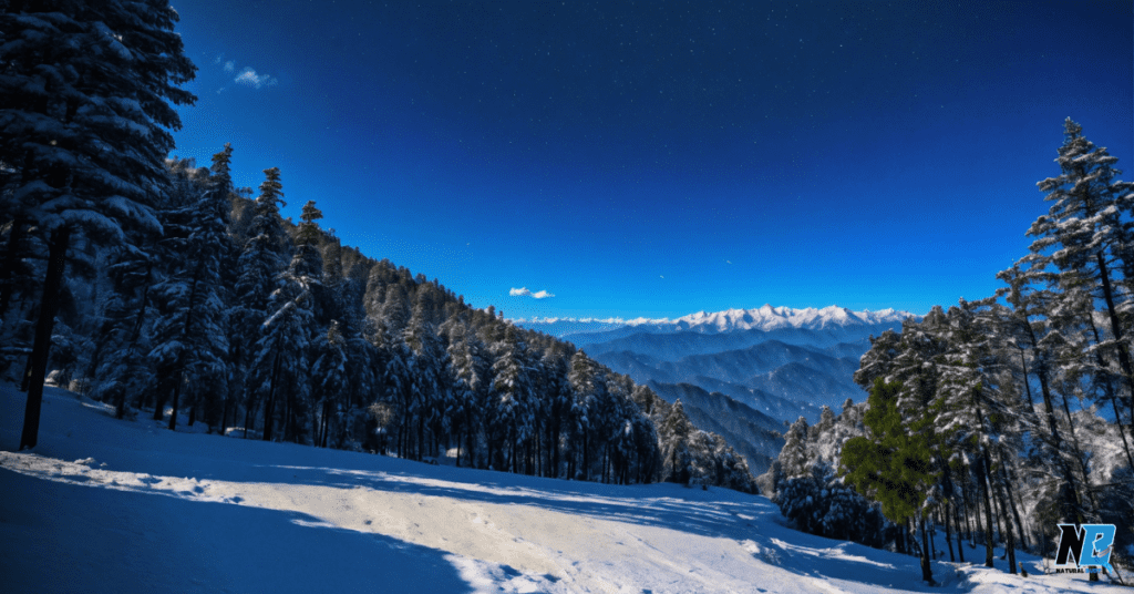 sun-light-morning-with-mountains